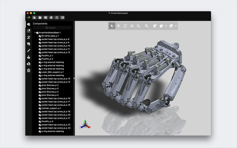 download solidworks for mac free
