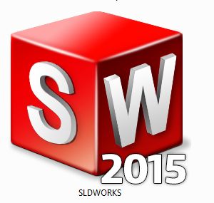 download solidworks for mac free